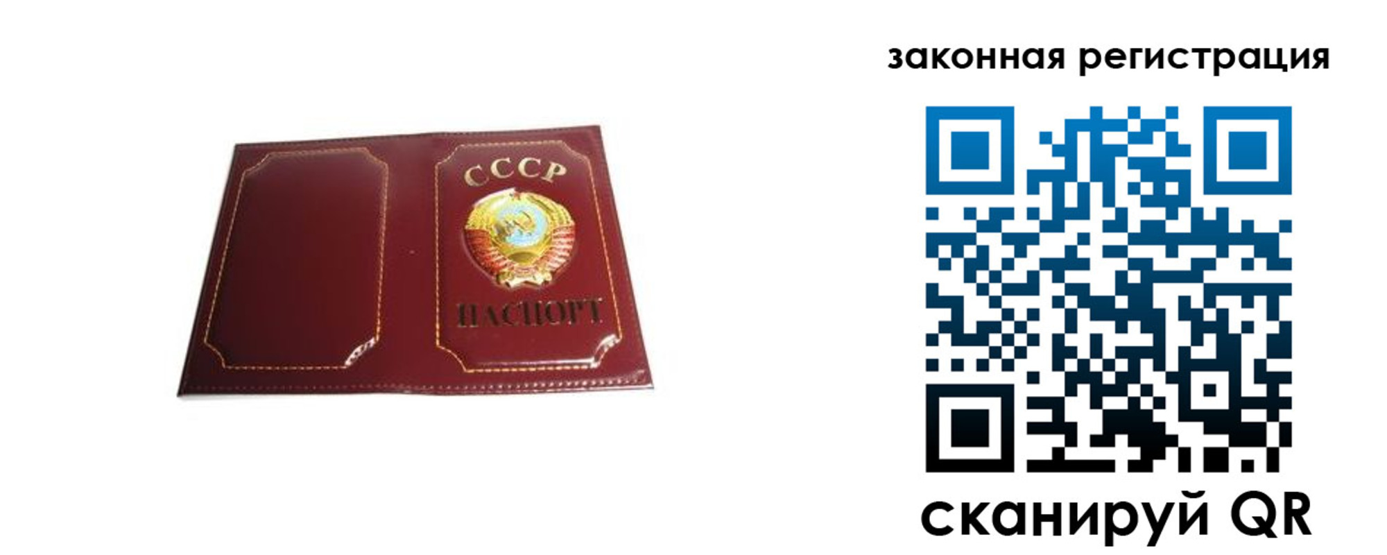 прописка поиск в Зарайске